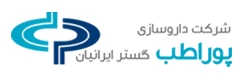 پوراطب گستر ایرانیان