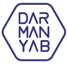 درمانیاب دارو