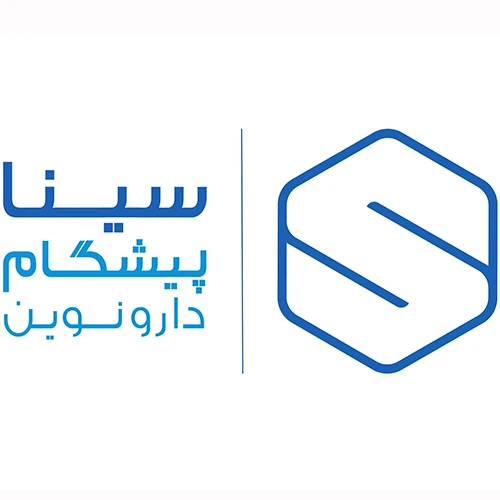 سینا پیشگام