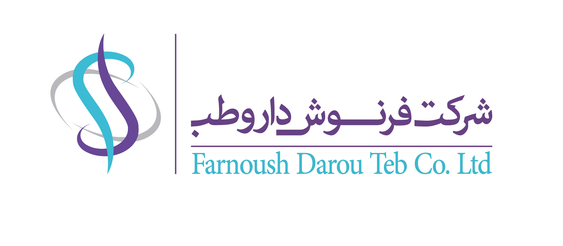 فرنوش داروطب