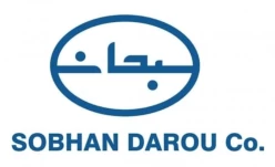 سبحان دارو