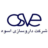 اسوه