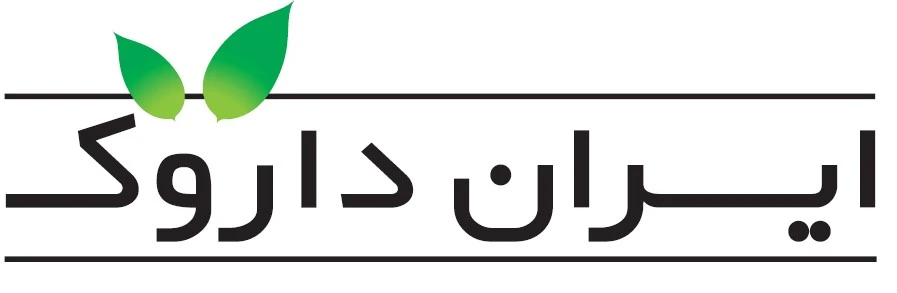 ایران داروک