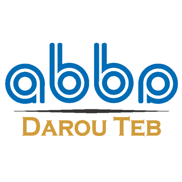 آبا دارو طب