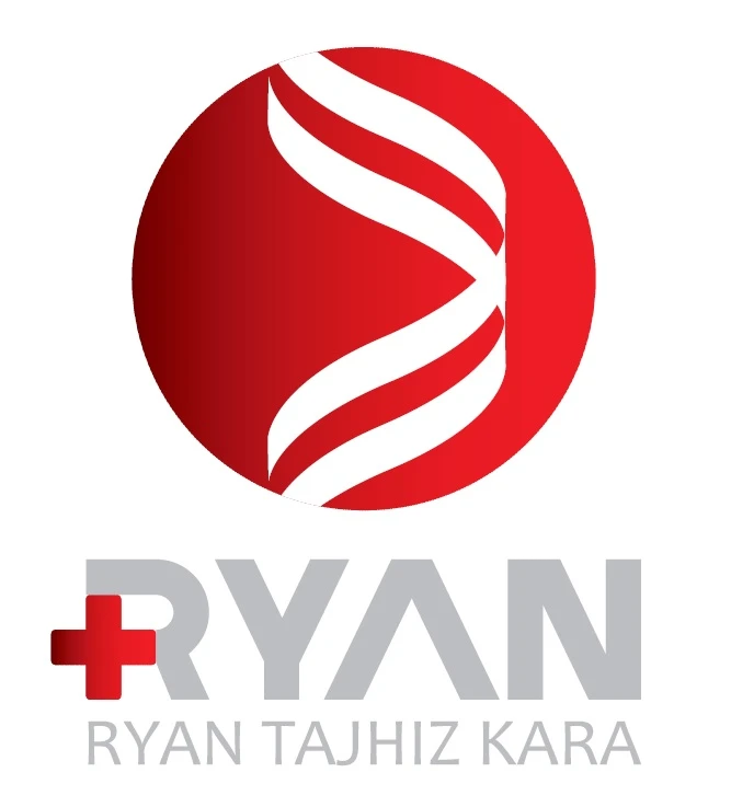 رایان تجهیز کارا