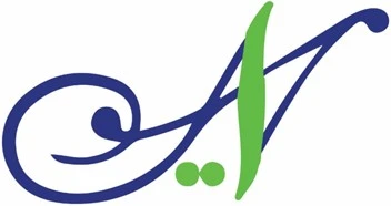 نیک اختر آریا