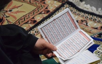 مراسم عزاداری هفتمین روز شهادت اباعبدالله الحسین(ع) و یاران باوفایشان