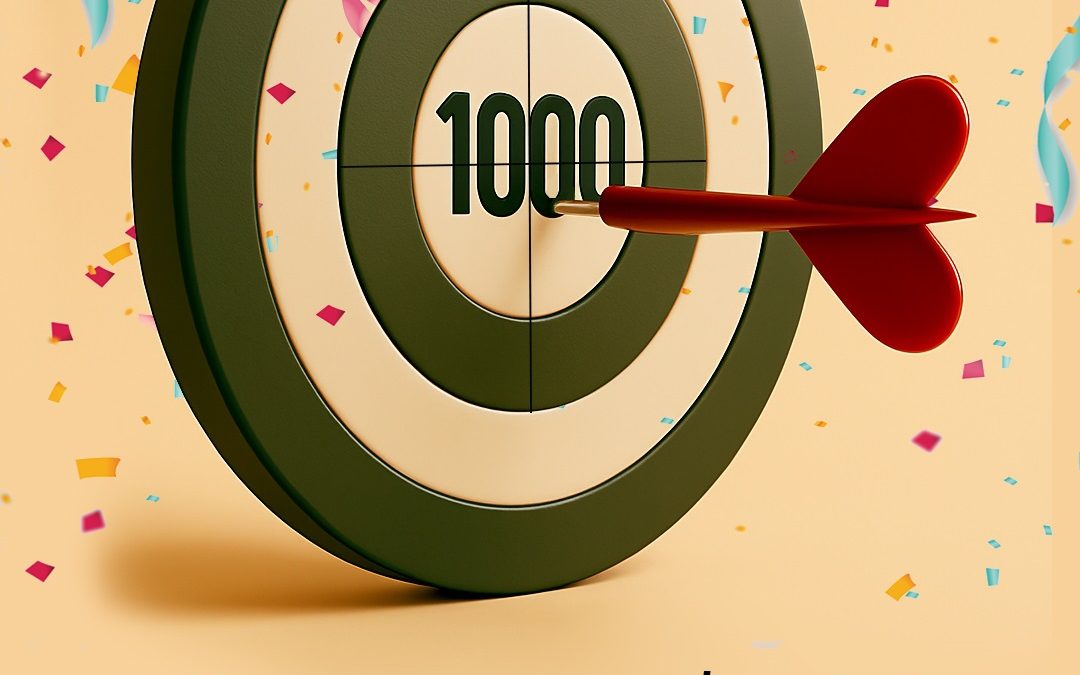 پیام مدیرعامل محترم پخش دارویی اکسیر به مناسبت تاریخ سازی شرکت در فروش ماهانه در مرداد ۱۴۰۴